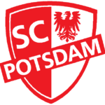 SC Potsdam Logo