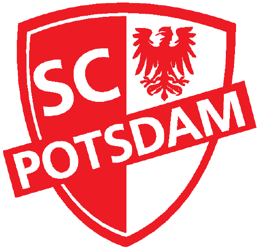 SC Potsdam Logo
